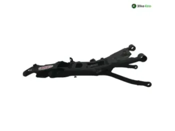 Boucle cadre arriere DUCATI MONSTER 1200 S 2015-2016