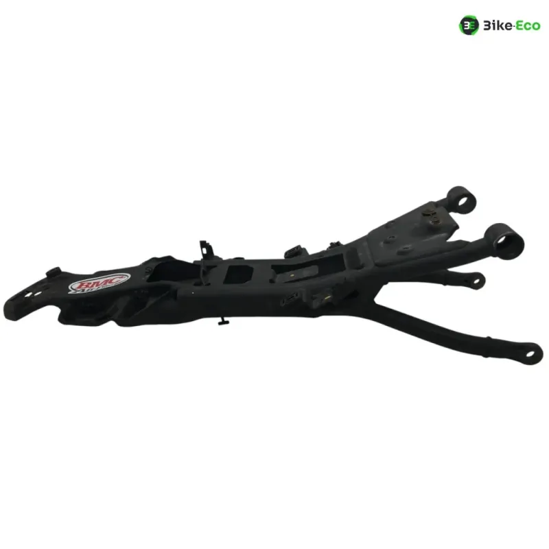 Boucle cadre arriere DUCATI MONSTER 1200 S 2015-2016