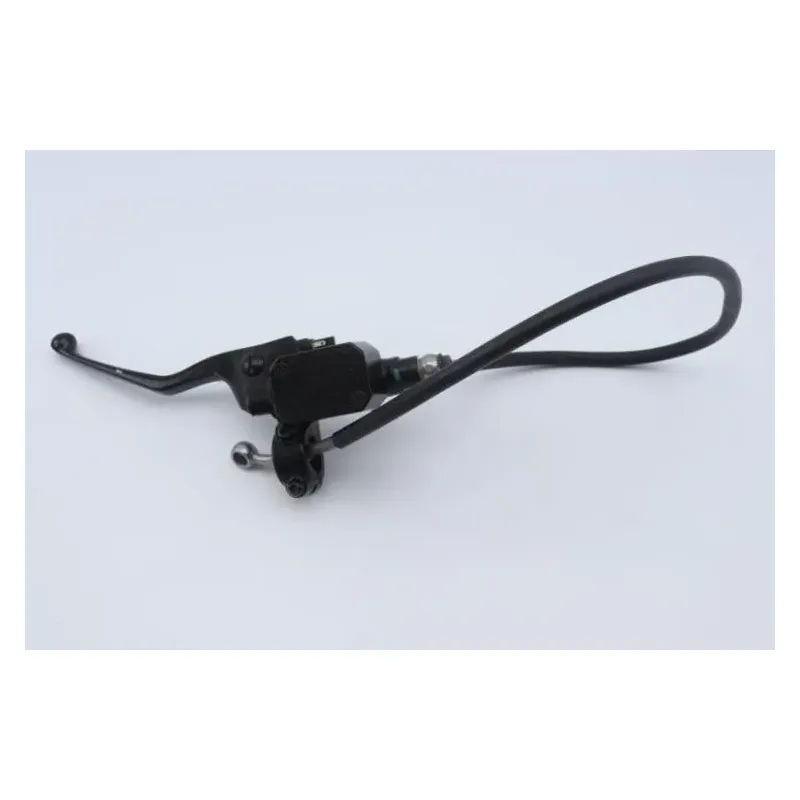 Maitre cylindre frein arriere PIAGGIO MP3 300 SPORT 2020 - 2022