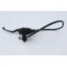 Maitre cylindre frein arriere PIAGGIO MP3 300 SPORT 2020 - 2022 Maitre cylindre frein arriere PIAGGIO MP3 300 SPORT 2020 - 2022