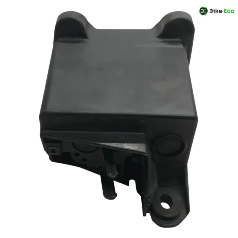 Bac a batterie DUCATI MONSTER 1200 S 2015-2016