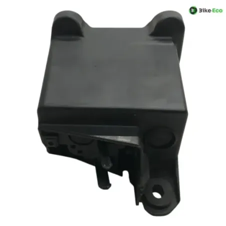 Bac a batterie DUCATI MONSTER 1200 S 2015-2016