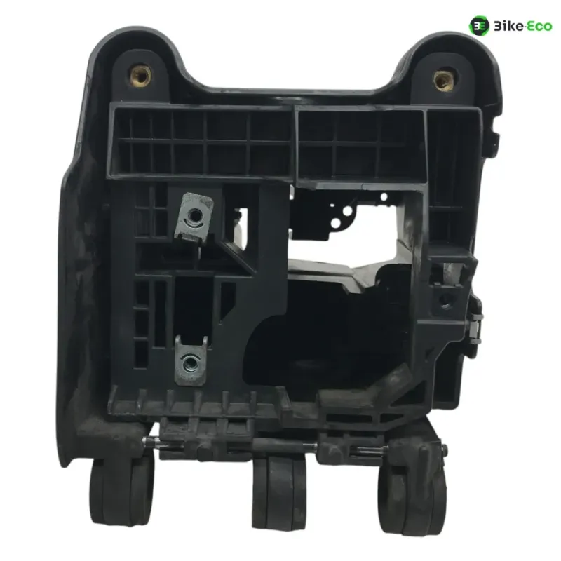 Bac a batterie DUCATI MONSTER 1200 S 2015-2016