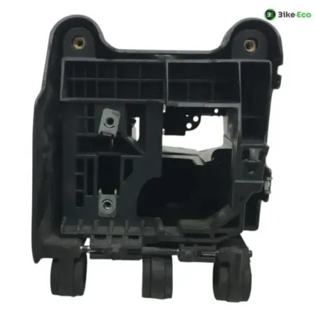 Bac a batterie DUCATI MONSTER 1200 S 2015-2016