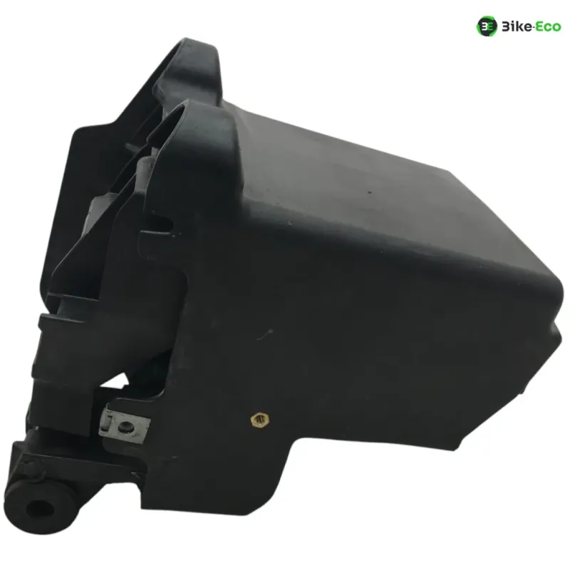 Bac a batterie DUCATI MONSTER 1200 S 2015-2016