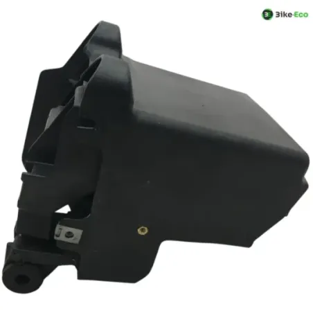 Bac a batterie DUCATI MONSTER 1200 S 2015-2016