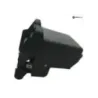 Bac a batterie DUCATI MONSTER 1200 S 2015-2016