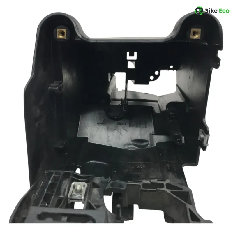 Bac a batterie DUCATI MONSTER 1200 S 2015-2016