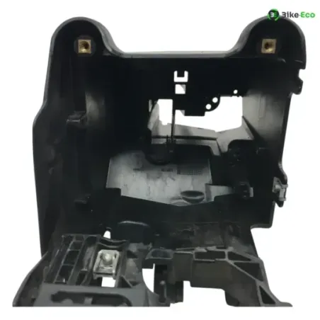 Bac a batterie DUCATI MONSTER 1200 S 2015-2016
