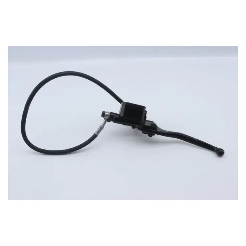Maitre cylindre frein arriere PIAGGIO MP3 300 SPORT 2020 - 2022