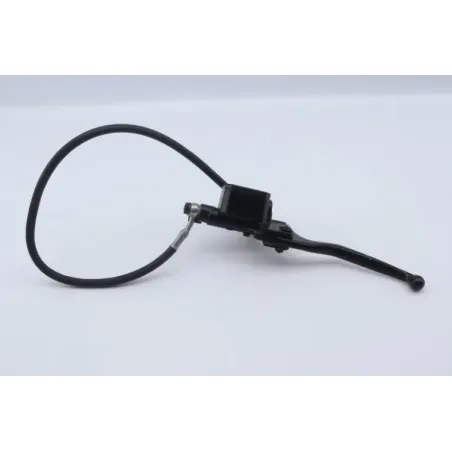 Maitre cylindre frein arriere PIAGGIO MP3 300 SPORT 2020 - 2022