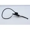 Maitre cylindre frein arriere PIAGGIO MP3 300 SPORT 2020 - 2022 Maitre cylindre frein arriere PIAGGIO MP3 300 SPORT 2020 - 2022