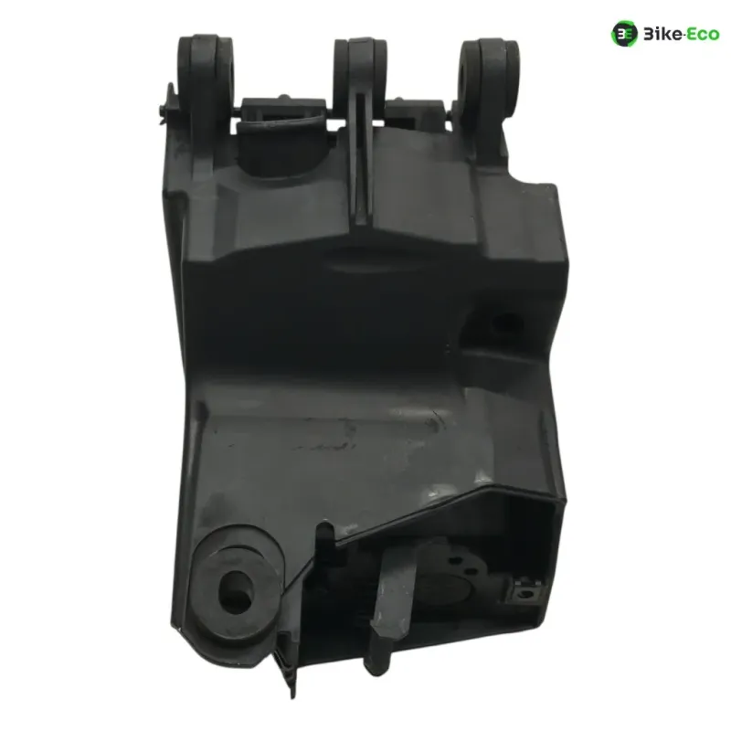 Bac a batterie DUCATI MONSTER 1200 S 2015-2016