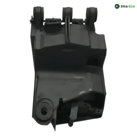 Bac a batterie DUCATI MONSTER 1200 S 2015-2016