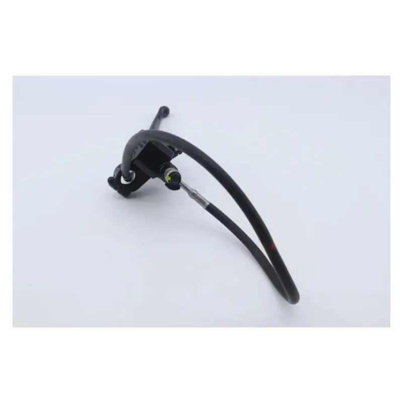 Maitre cylindre frein arriere PIAGGIO MP3 300 SPORT 2020 - 2022