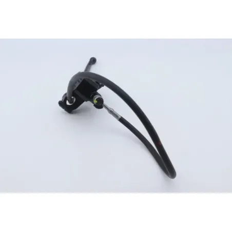 Maitre cylindre frein arriere PIAGGIO MP3 300 SPORT 2020 - 2022