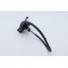 Maitre cylindre frein arriere PIAGGIO MP3 300 SPORT 2020 - 2022 Maitre cylindre frein arriere PIAGGIO MP3 300 SPORT 2020 - 2022