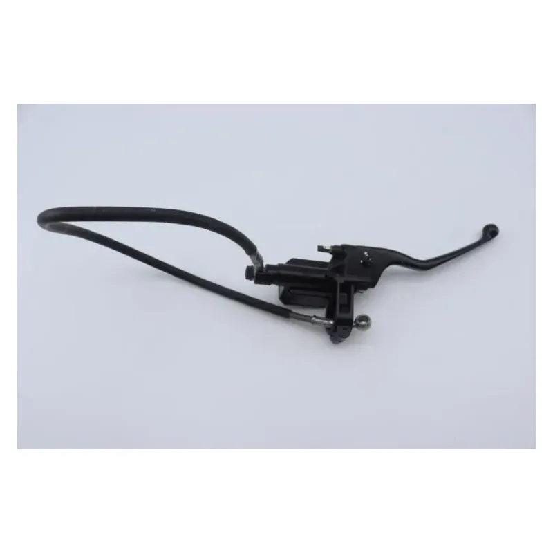 Maitre cylindre frein arriere PIAGGIO MP3 300 SPORT 2020 - 2022