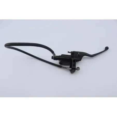 Maitre cylindre frein arriere PIAGGIO MP3 300 SPORT 2020 - 2022