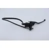 Maitre cylindre frein arriere PIAGGIO MP3 300 SPORT 2020 - 2022 Maitre cylindre frein arriere PIAGGIO MP3 300 SPORT 2020 - 2022
