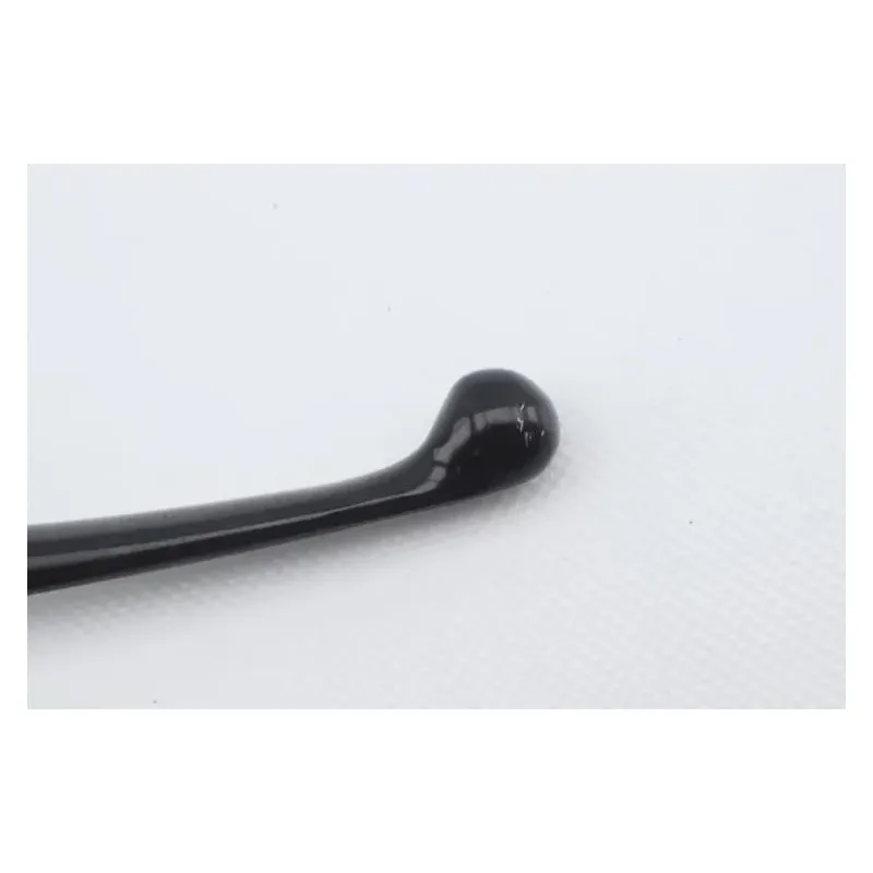 Maitre cylindre frein arriere PIAGGIO MP3 300 SPORT 2020 - 2022