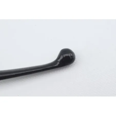 Maitre cylindre frein arriere PIAGGIO MP3 300 SPORT 2020 - 2022