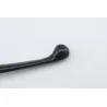 Maitre cylindre frein arriere PIAGGIO MP3 300 SPORT 2020 - 2022 Maitre cylindre frein arriere PIAGGIO MP3 300 SPORT 2020 - 2022