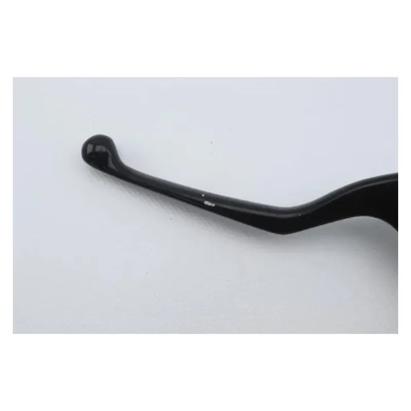 Maitre cylindre frein arriere PIAGGIO MP3 300 SPORT 2020 - 2022