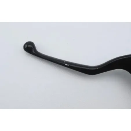 Maitre cylindre frein arriere PIAGGIO MP3 300 SPORT 2020 - 2022