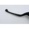 Maitre cylindre frein arriere PIAGGIO MP3 300 SPORT 2020 - 2022 Maitre cylindre frein arriere PIAGGIO MP3 300 SPORT 2020 - 2022