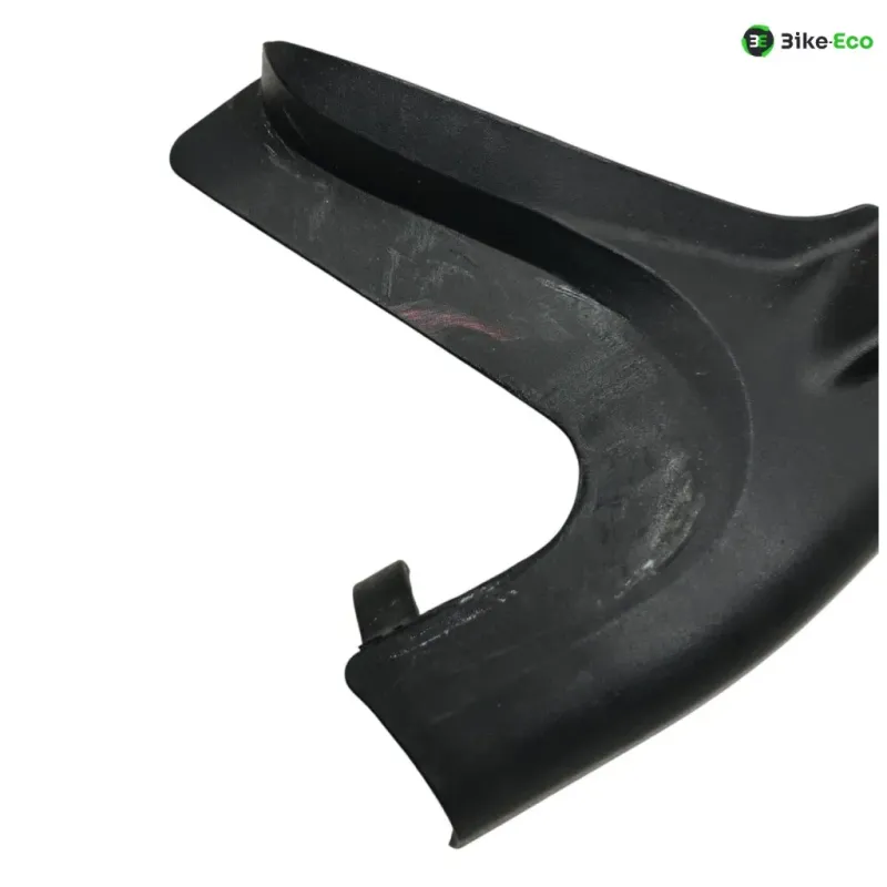 Cache interieur carenage DUCATI MONSTER 1200 S 2015-2016