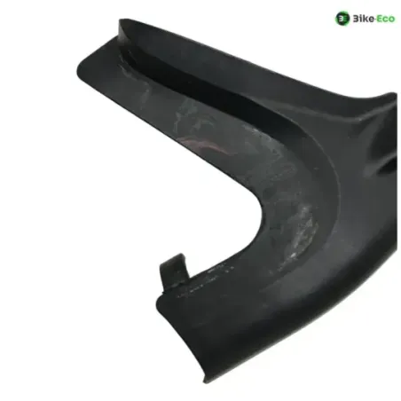 Cache interieur carenage DUCATI MONSTER 1200 S 2015-2016