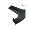 Cache interieur carenage DUCATI MONSTER 1200 S 2015-2016
