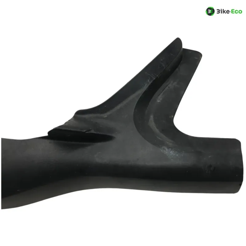 Cache interieur carenage DUCATI MONSTER 1200 S 2015-2016