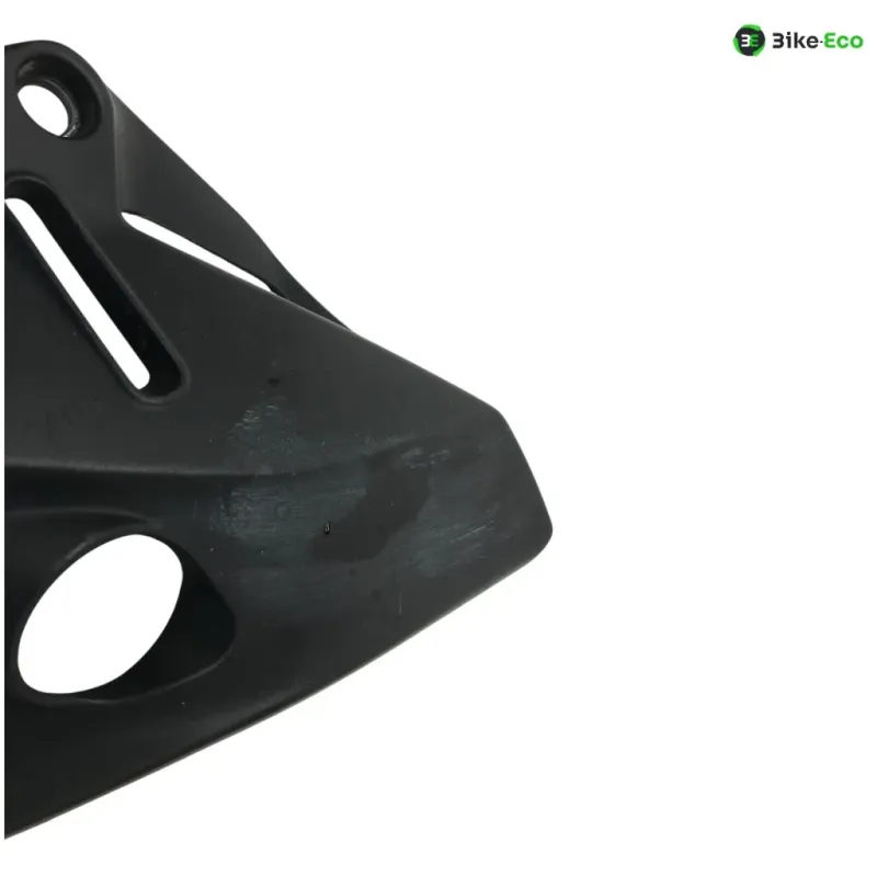 Cache interieur carenage DUCATI MONSTER 1200 S 2015-2016