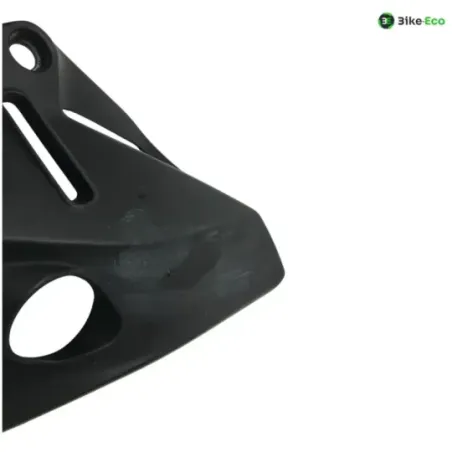 Cache interieur carenage DUCATI MONSTER 1200 S 2015-2016