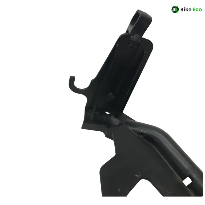 Cache interieur carenage DUCATI MONSTER 1200 S 2015-2016
