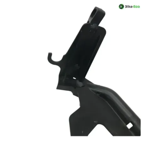 Cache interieur carenage DUCATI MONSTER 1200 S 2015-2016