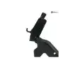 Cache interieur carenage DUCATI MONSTER 1200 S 2015-2016