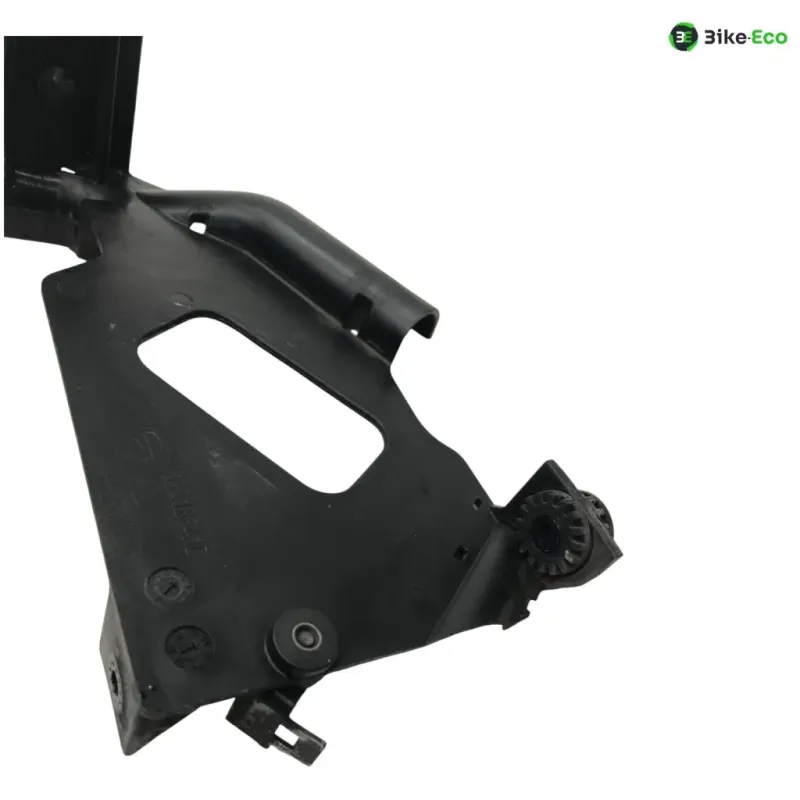 Cache interieur carenage DUCATI MONSTER 1200 S 2015-2016