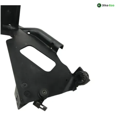 Cache interieur carenage DUCATI MONSTER 1200 S 2015-2016