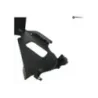 Cache interieur carenage DUCATI MONSTER 1200 S 2015-2016