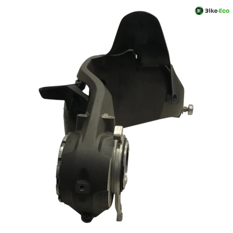 Bras oscillant DUCATI MONSTER 1200 S 2015-2016