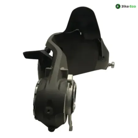 Bras oscillant DUCATI MONSTER 1200 S 2015-2016