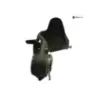 Bras oscillant DUCATI MONSTER 1200 S 2015-2016