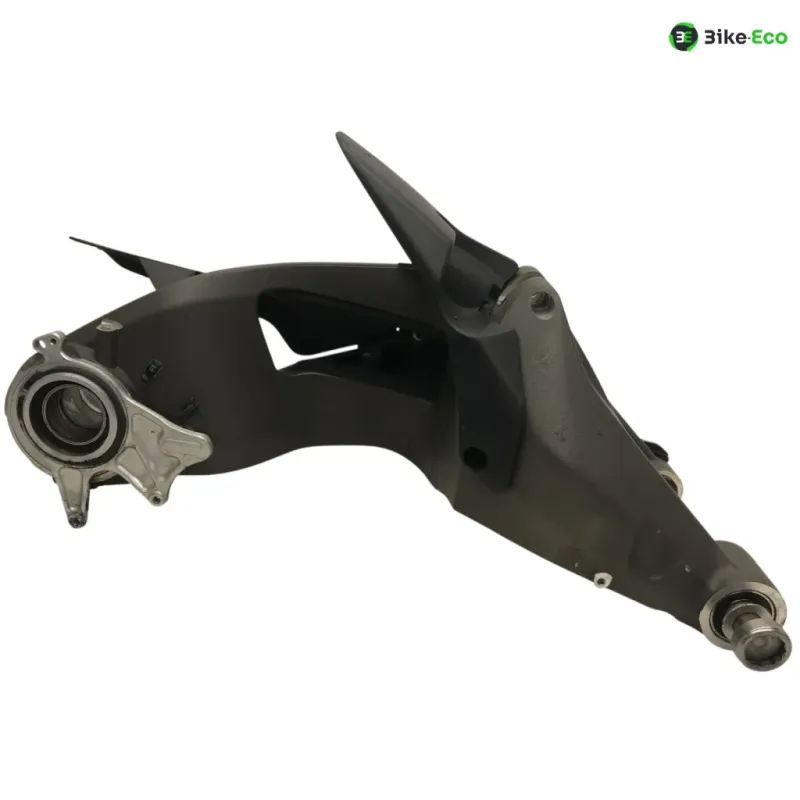 Bras oscillant DUCATI MONSTER 1200 S 2015-2016