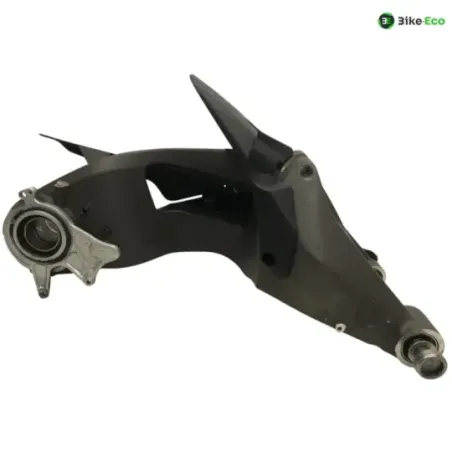 Bras oscillant DUCATI MONSTER 1200 S 2015-2016