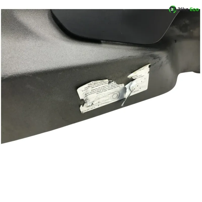 Bras oscillant DUCATI MONSTER 1200 S 2015-2016