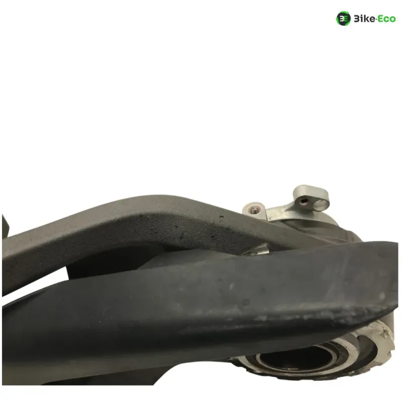 Bras oscillant DUCATI MONSTER 1200 S 2015-2016
