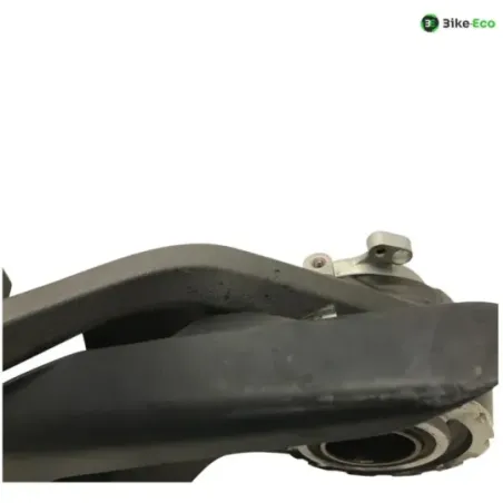 Bras oscillant DUCATI MONSTER 1200 S 2015-2016
